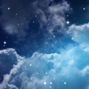 Meet your Posher, Hwankee